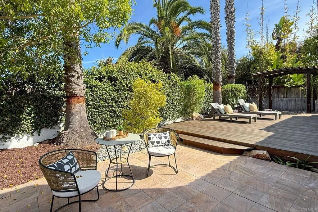 Additional image 137 of 630 Poinsettia Park N, Encinitas, CA 92024