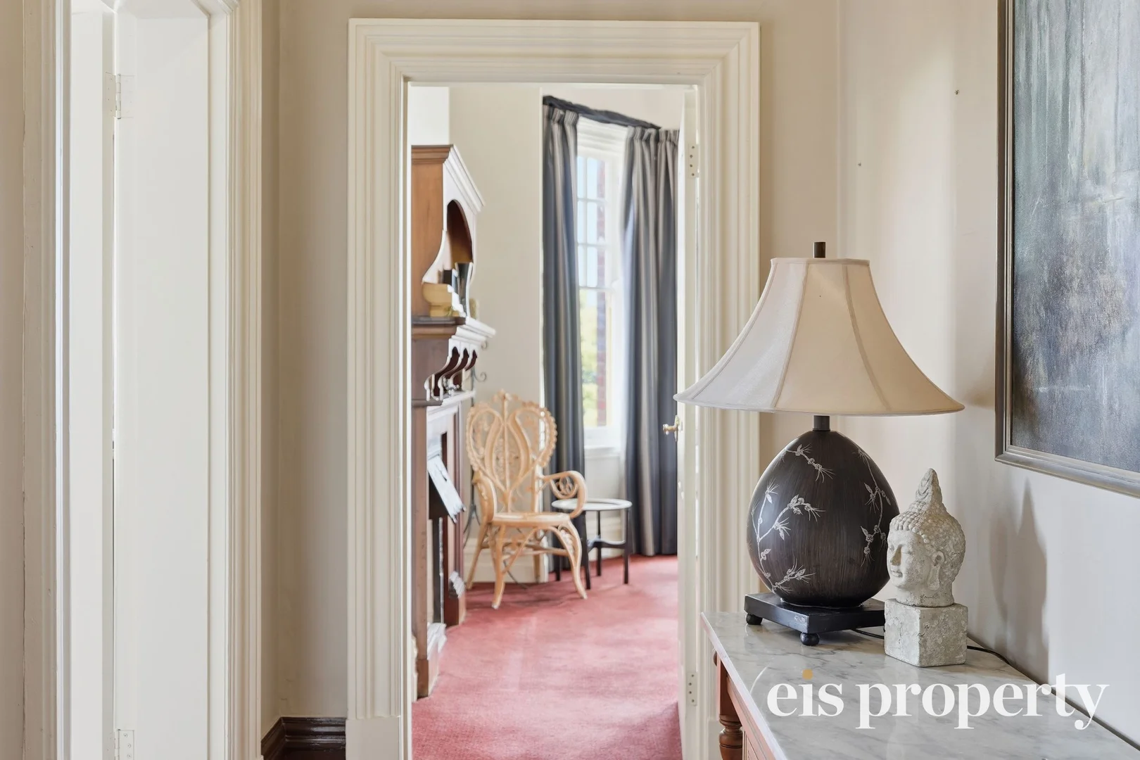 Additional image 20 of 1 Mortimer Ave, Mount Stuart TAS 7000