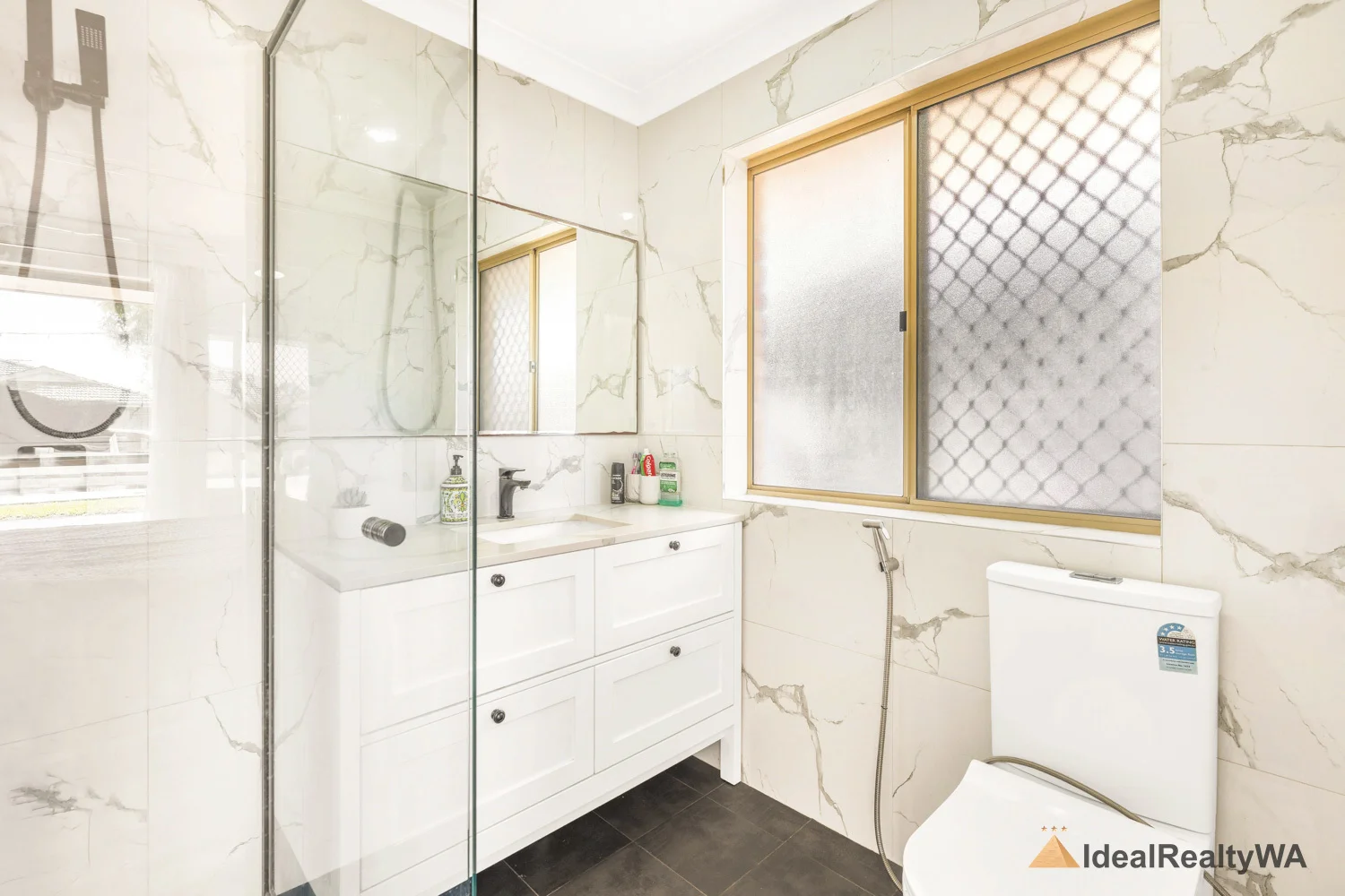 Additional image 24 of 4 Ventura Court, Willetton WA 6155