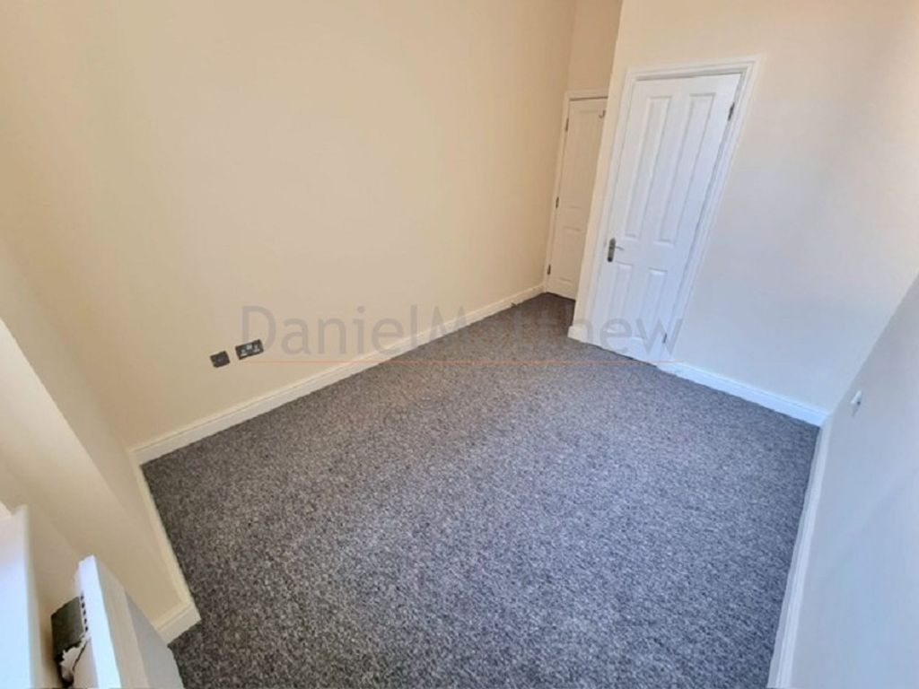 Additional image 7 of 2 bed flat to rentWindsor Road, Barry CF62