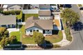 Additional image 39 of 21221 Grant Ave, Torrance, CA, 90503