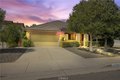 Additional image 2 of 25018 Crimson Lasso Dr, Wildomar, CA, 92595
