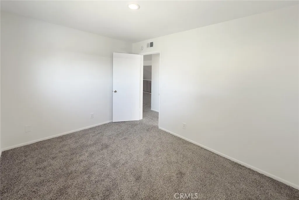 Additional image 40 of 19209 Sheryl Avenue, Cerritos, CA 90703