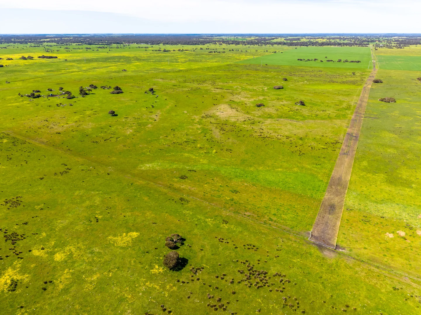 Additional image 3 of 641 Minnie Crowe Road, Avenue Range SA 5273