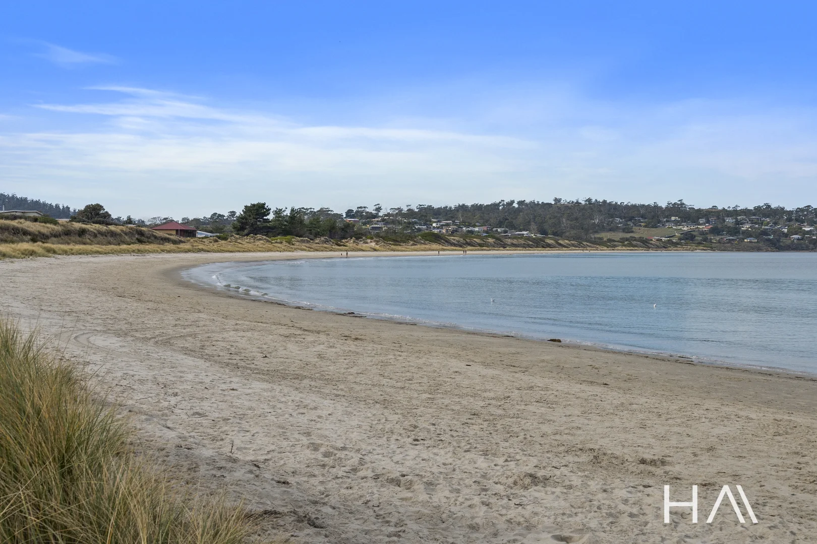 Additional image 21 of 12 Simmonds Lane, Primrose Sands TAS 7173