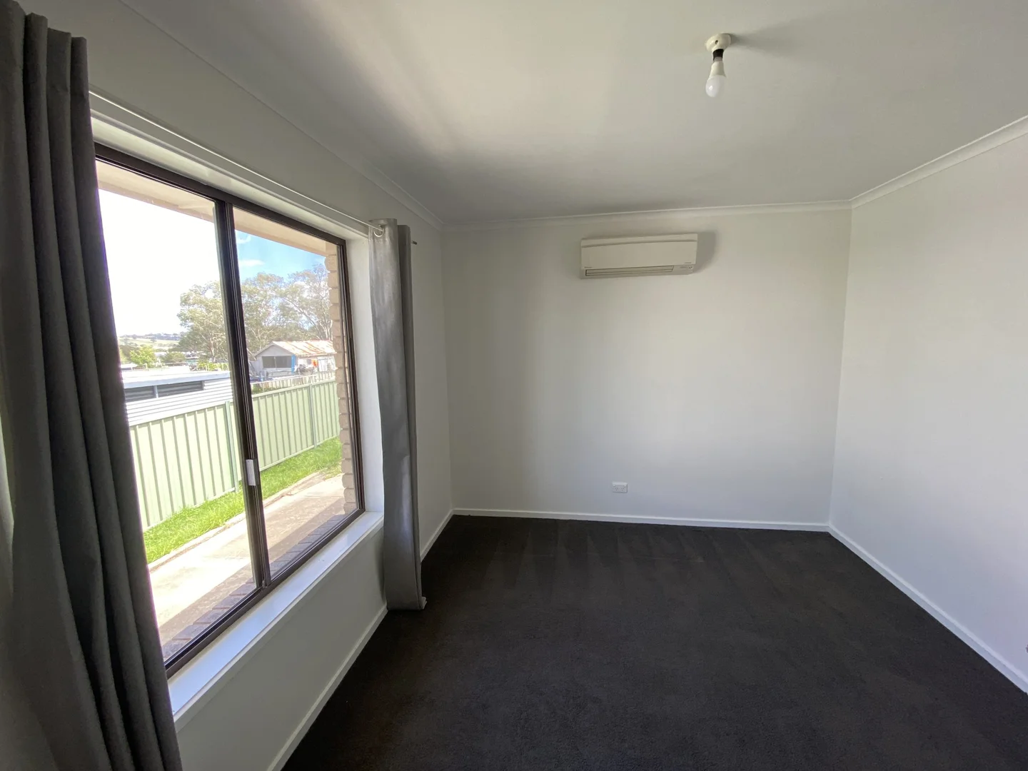 Additional image 11 of 44 Pollux Street, Yass NSW 2582