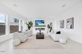 Additional image 21 of 11944 N Red Hawk Ln, Porter Ranch, CA, 91326