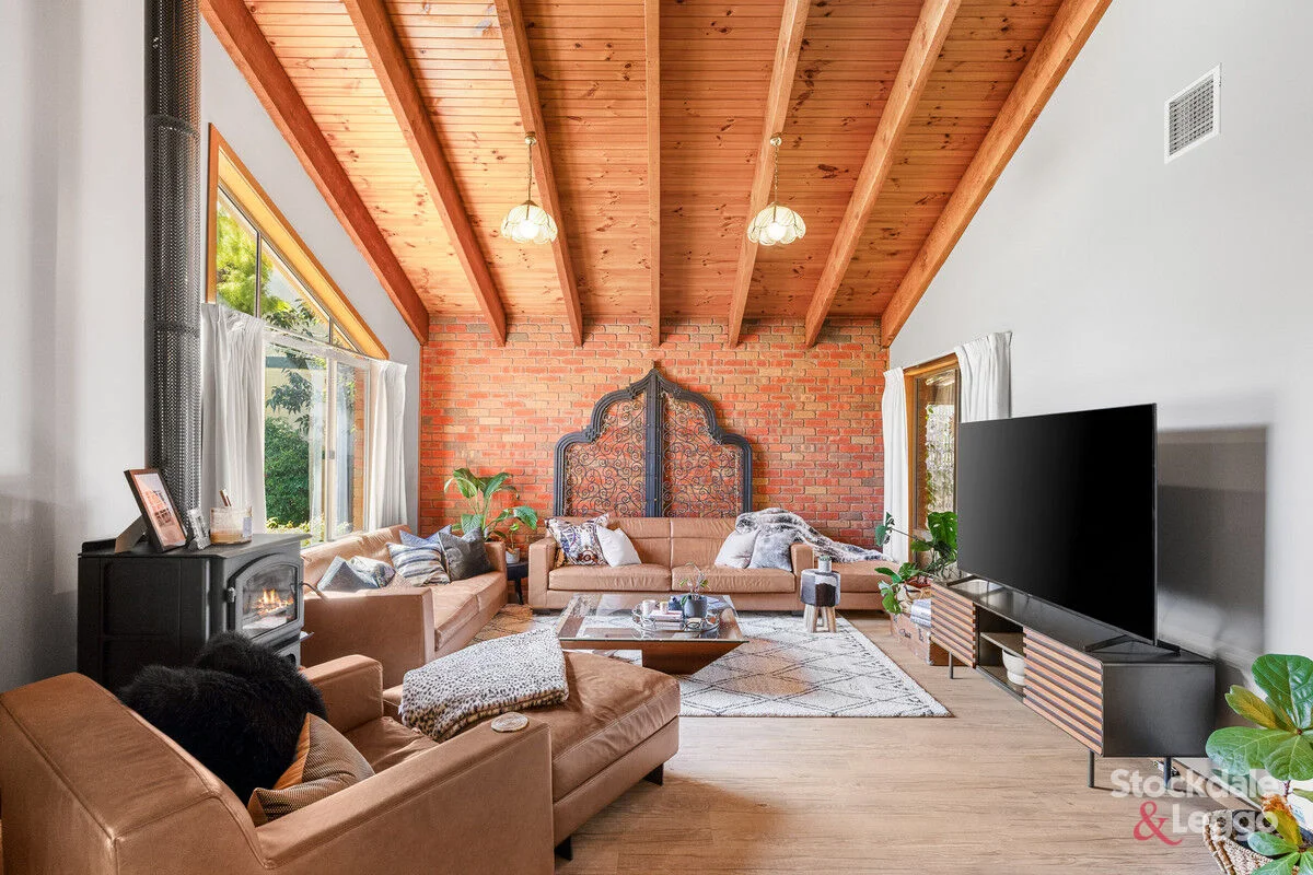 Additional image 4 of 15 Walton Street, Cowes VIC 3922