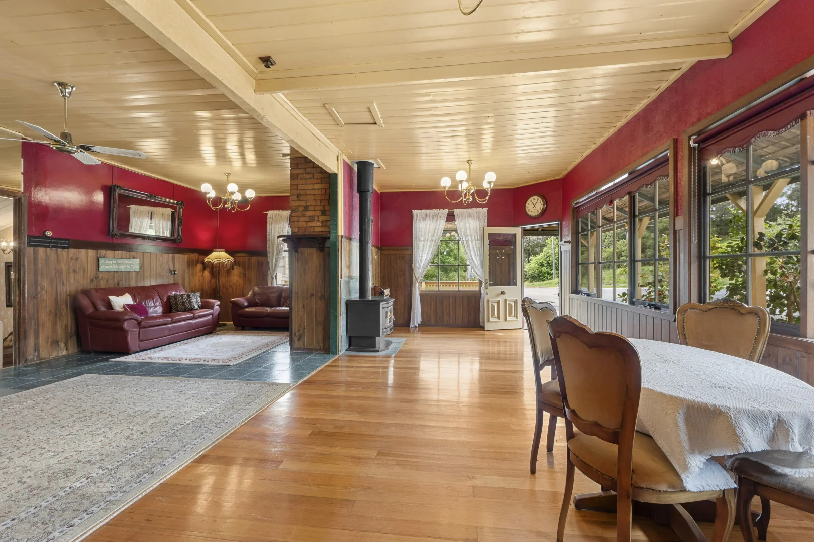 Additional image 5 of 1071 Greendale-Trentham Road, Blackwood VIC 3458