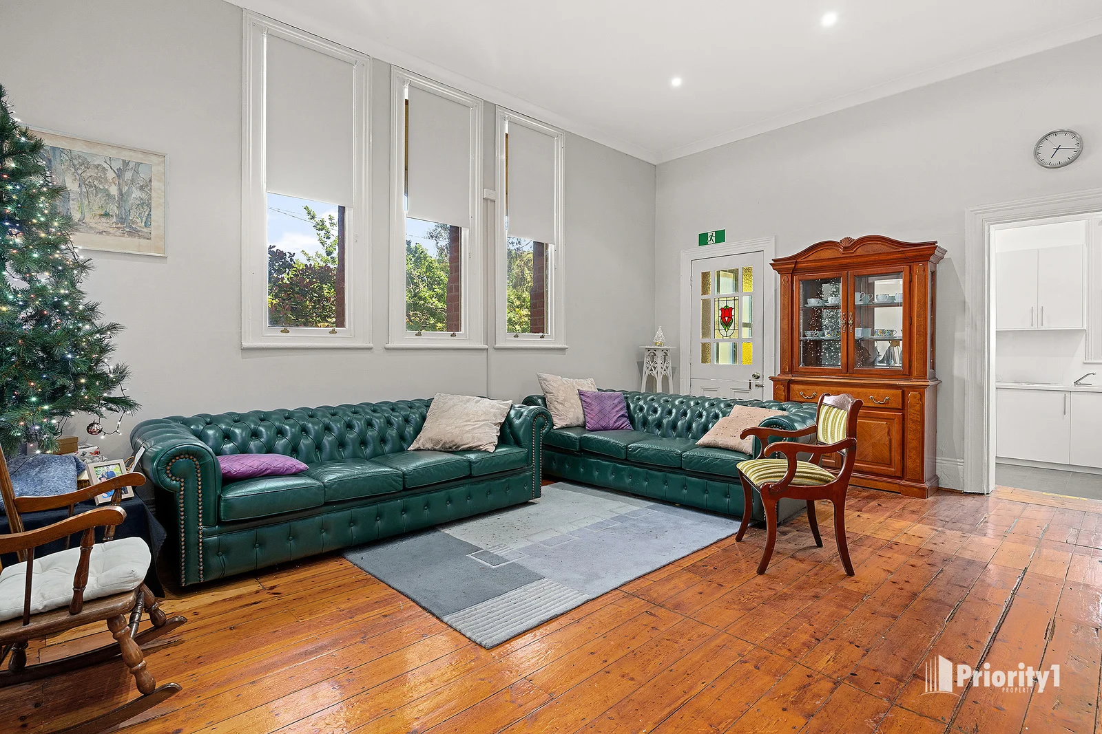 Additional image 21 of 2 Napier Street, St Arnaud VIC 3478