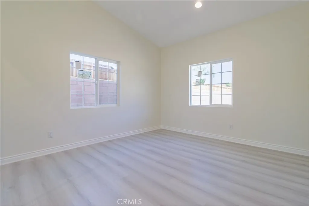 Additional image 43 of 44270 Whittier, Hemet, CA 92544