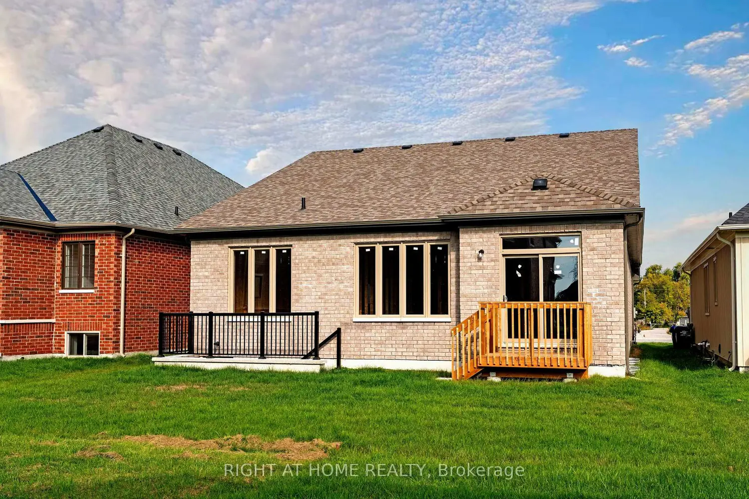 Additional image 12 of 241 Wilcox Drive