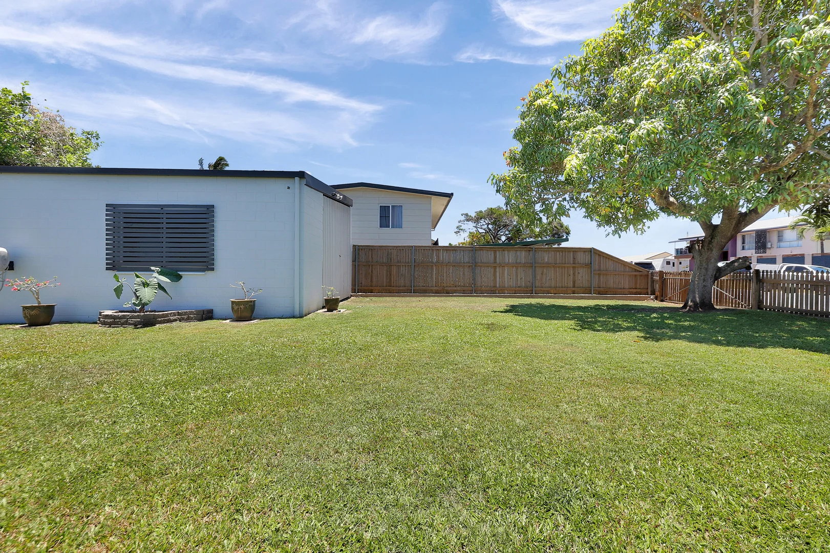 Additional image 21 of 1 Deguara Drive, Beaconsfield QLD 4740