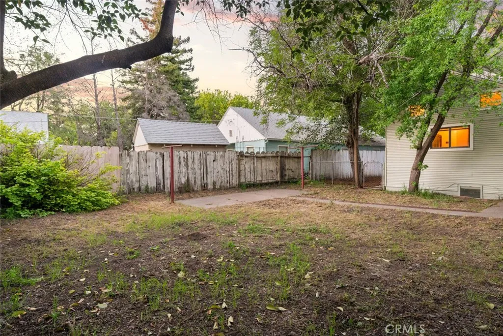 Additional image 36 of 1421 Hobart Street, Chico, CA 95926