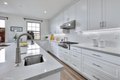 Additional image 9 of 114 Bouquet, Irvine, CA, 92618