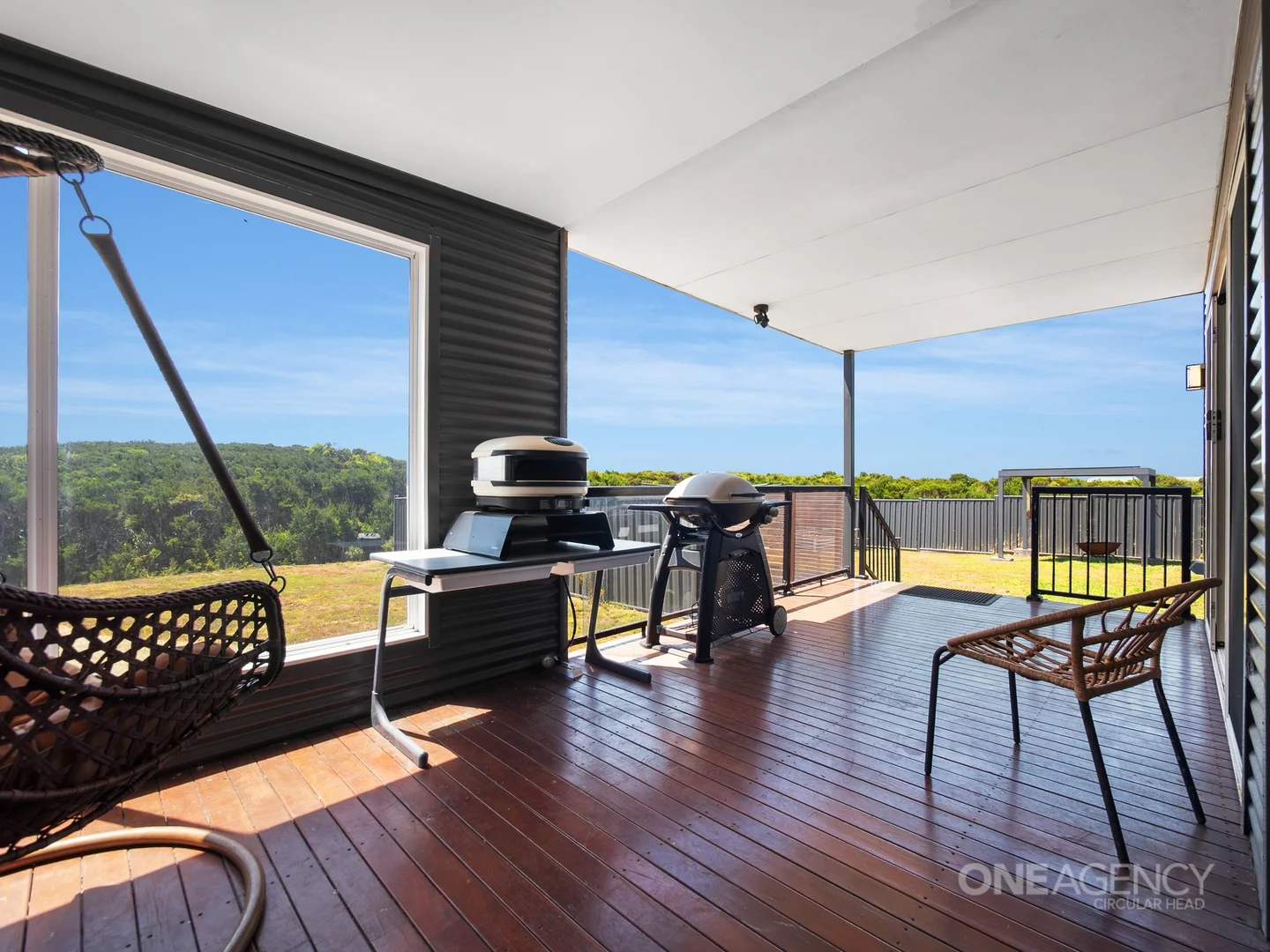 Additional image 22 of 44 Amaroo Drive, Edgcumbe Beach TAS 7321