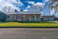 Additional image 2 of 598 E 19th St, Merced, CA, 95340