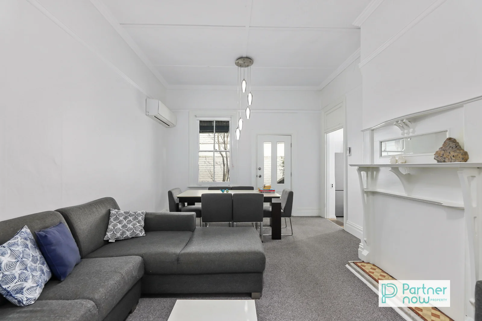 Additional image 4 of 19 White Street, Tamworth NSW 2340