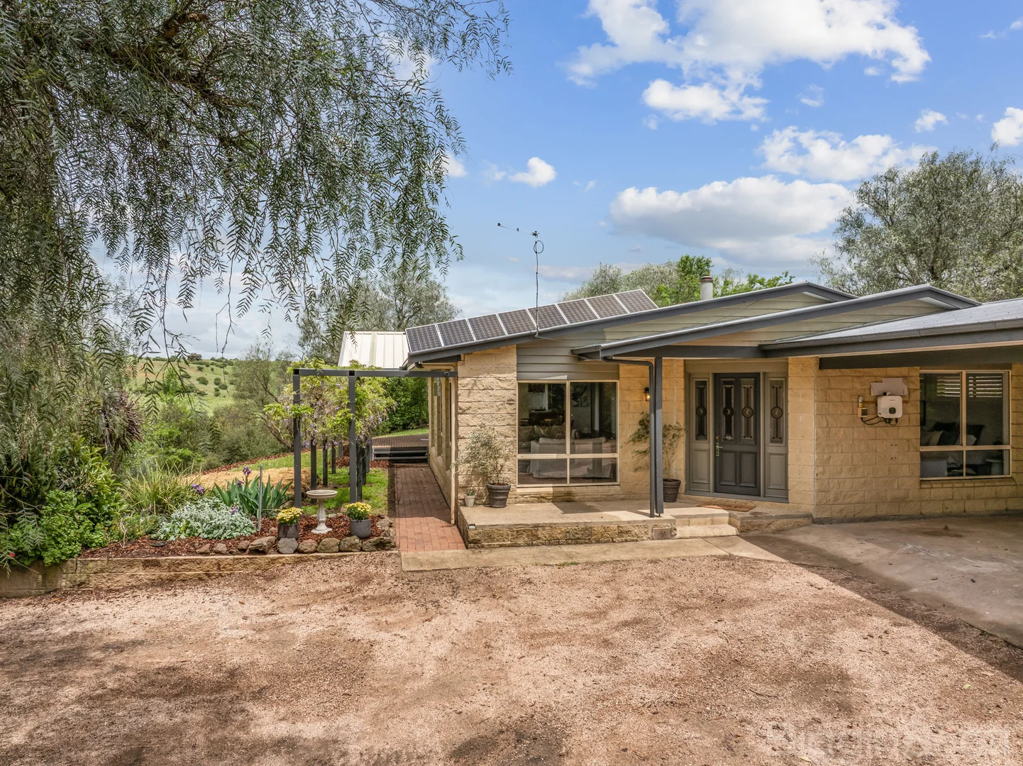 Additional image 3 of 185 Clunes Mt Cameron Road, Clunes VIC 3370