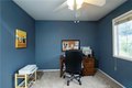 Additional image 11 of 6755 Cowboy St, Simi Valley, CA, 93063