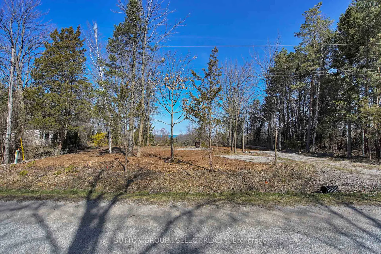 Additional image 6 of 5 Huron View Avenue