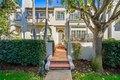 Additional image 2 of 19281 Meadowood Cir, Huntington Beach, CA, 92648