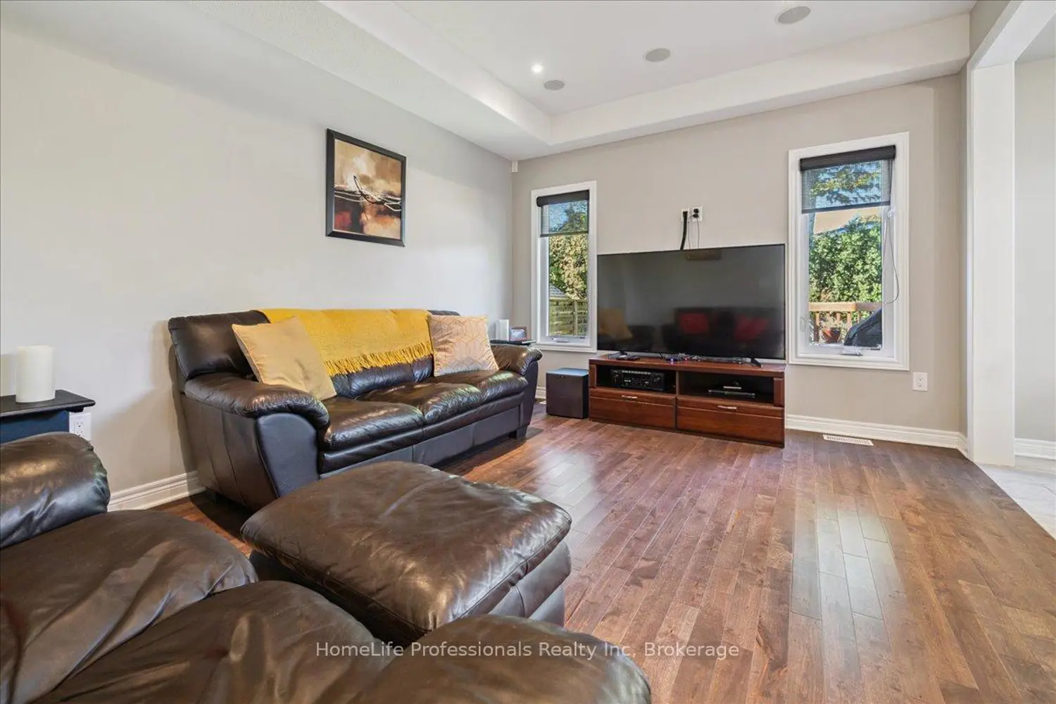 Additional image 9 of 6991 Optimist Lane