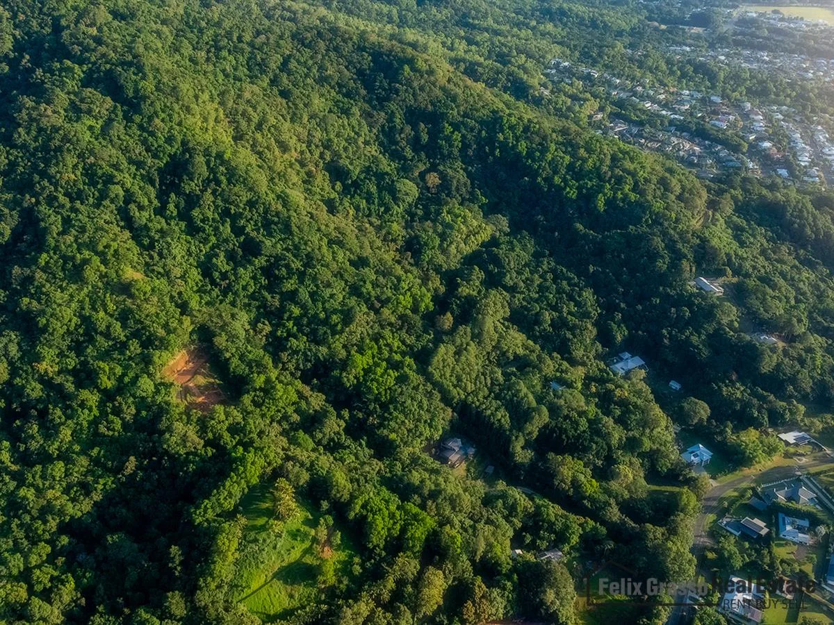 Additional image 13 of 31 Harvey Road, Redlynch QLD 4870