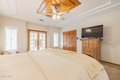 Additional image 31 of 41605 Crispi Ln, Lancaster, CA, 93536