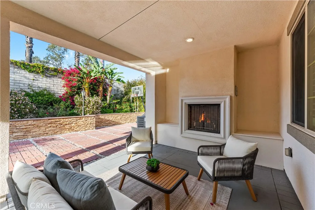 Additional image 13 of 13228 Berts Way, Eastvale, CA 92880