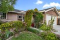 3175 Colfax Ct, Santa Clara, CA, 95051