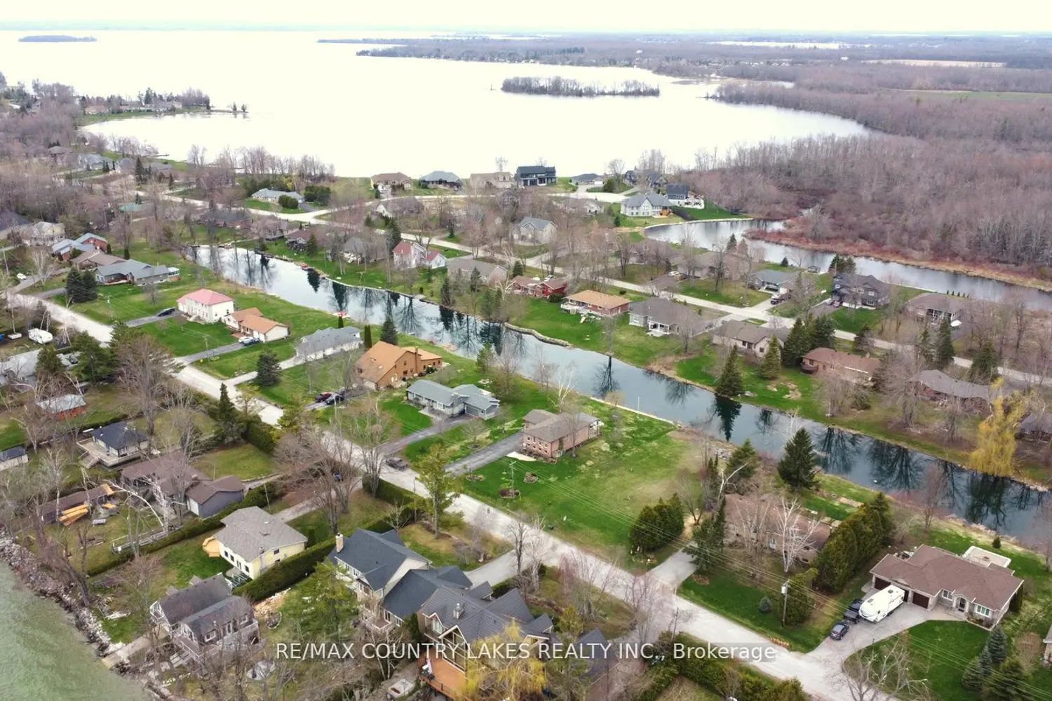 Additional image 8 of 36 Southview Dr R.R.#3, Brechin Drive