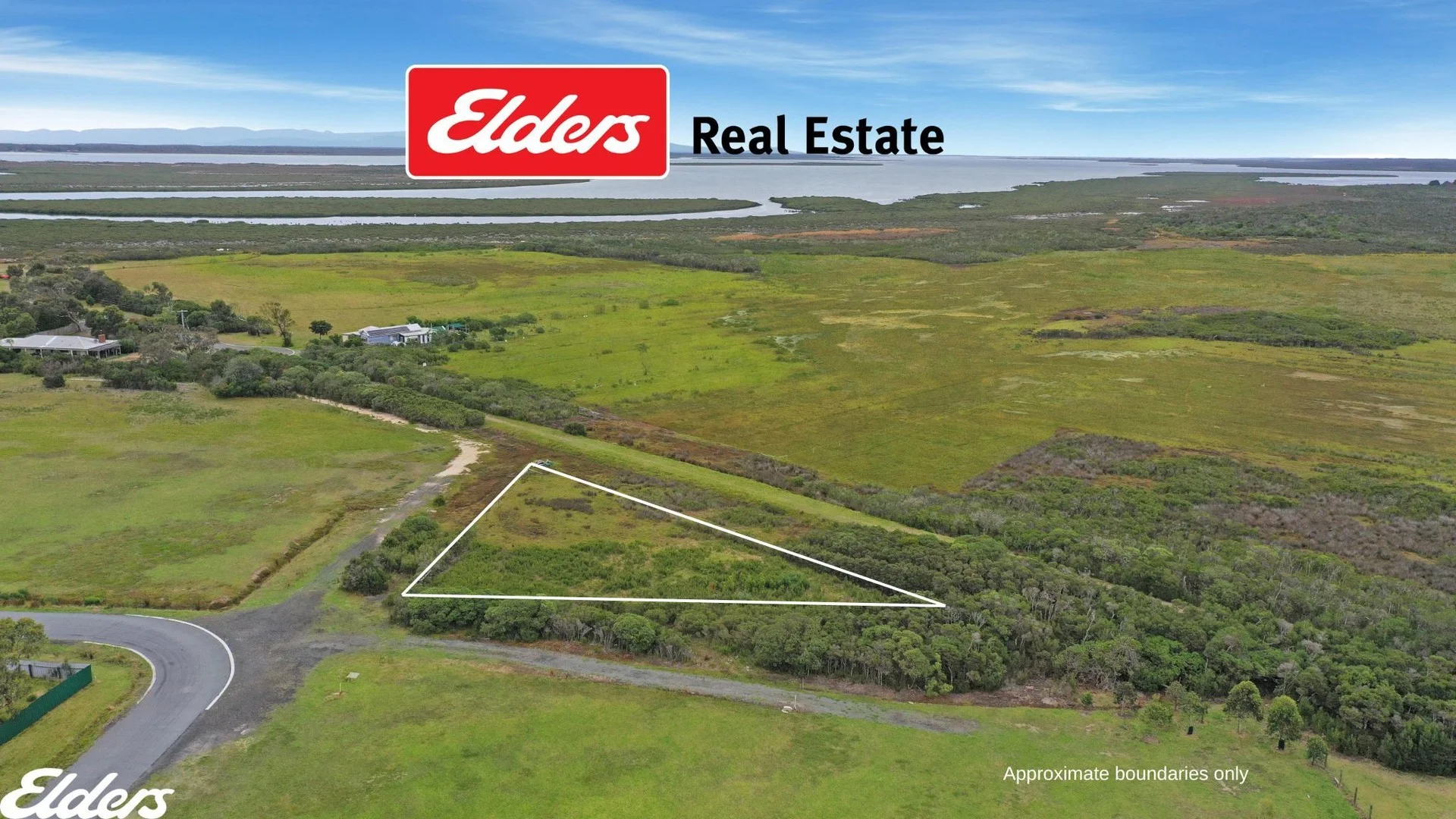 2 King Street, Port Albert VIC 3971