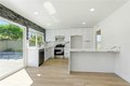 Additional image 18 of 18316 Santana Ave, Cerritos, CA, 90703