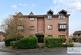 Longmead, Liss, GU33
