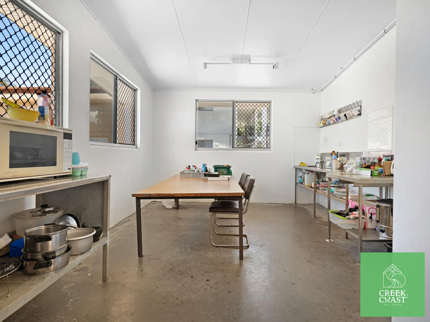 Additional image 32 of 4-7 Esplanade, Tin Can Bay QLD 4580