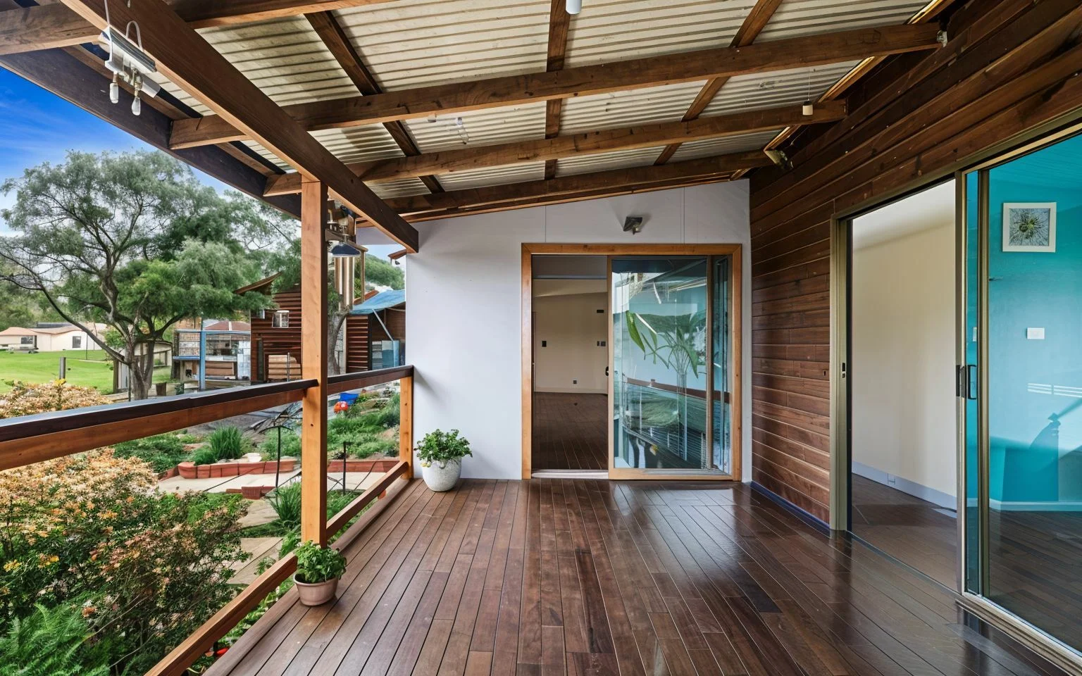 Additional image 18 of 18 Newcastle St, Burrum Town QLD 4659