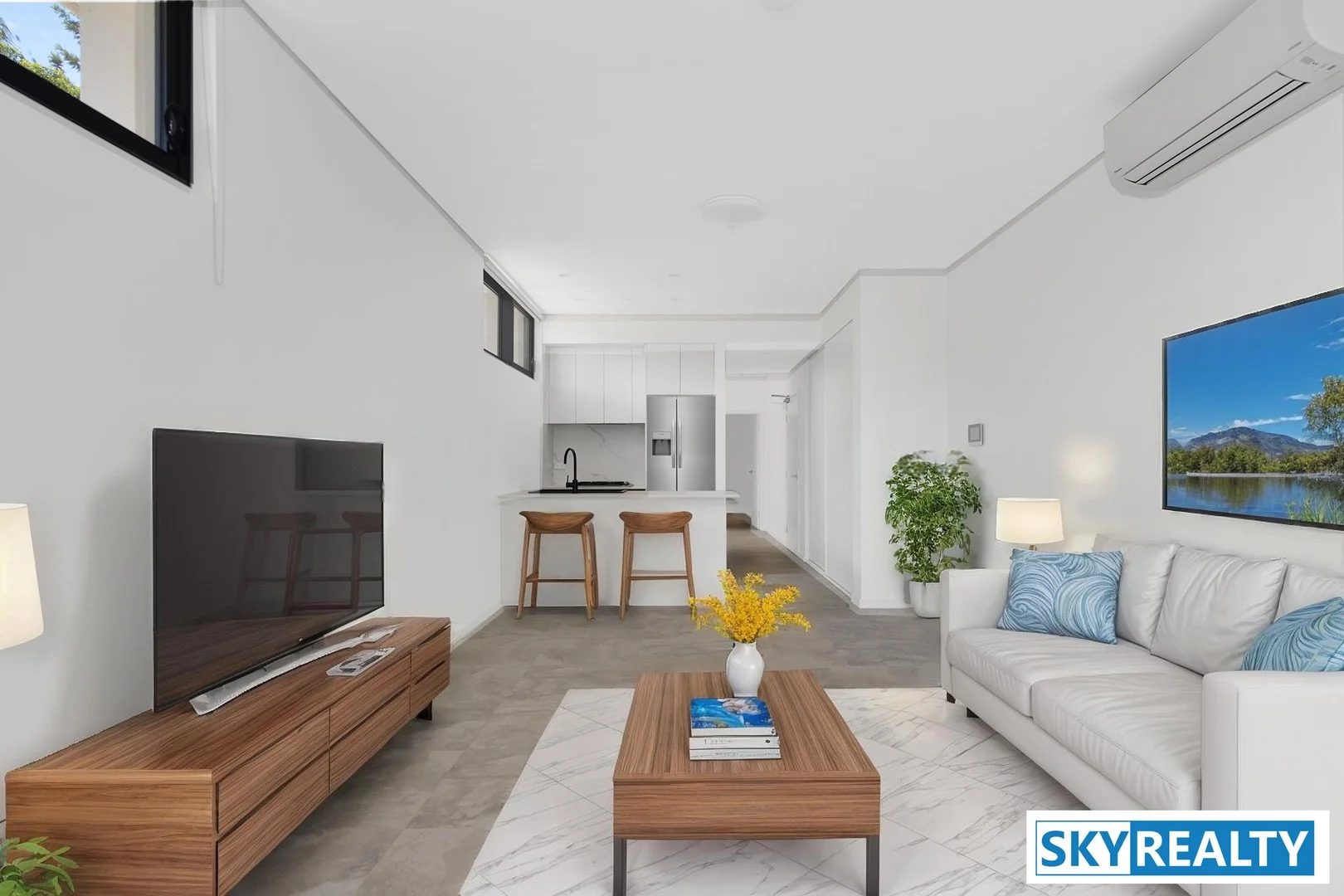 G11/125-129 Arthur Street, Parramatta NSW 2150