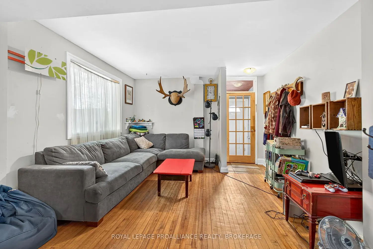 Additional image 6 of 16 St Catherine Street