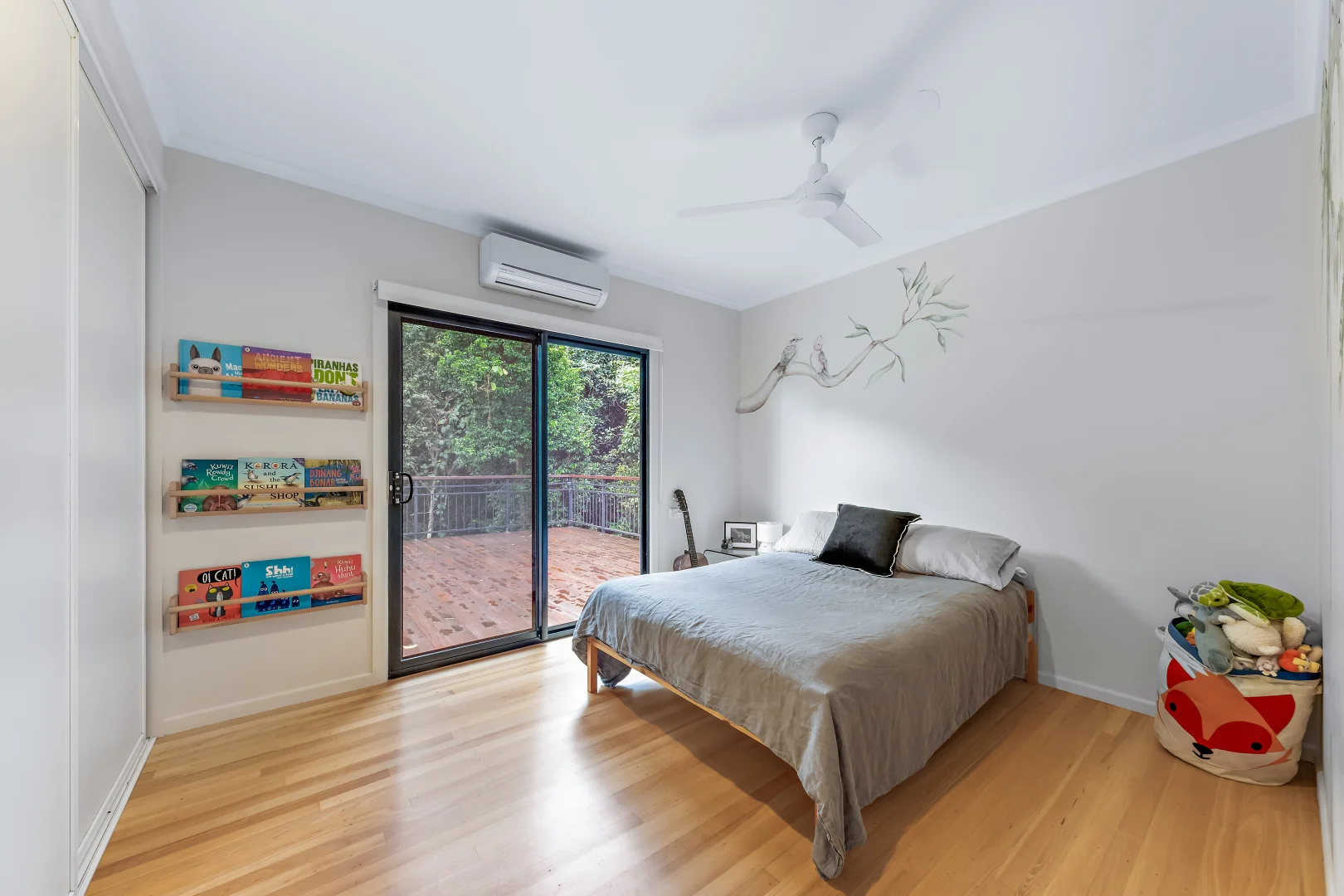 Additional image 17 of 77 Staniland Drive, Strathdickie QLD 4800