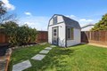 Additional image 32 of 4475 Millard Ave, Fremont, CA, 94538
