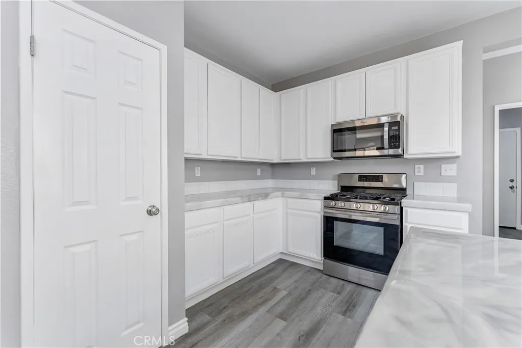 Additional image 44 of 4614 stillmeadow Lane, Lancaster, CA 93536