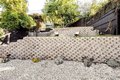 Additional image 21 of 1310 N Occidental Blvd, Los Angeles, CA, 90026