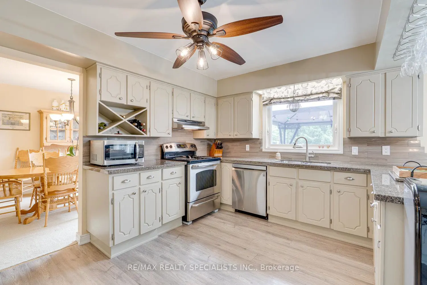 Additional image 5 of 6739 Castlederg Side Road