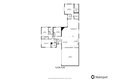 Additional image 51 of 20516 Aetna St, Woodland Hills, CA, 91367