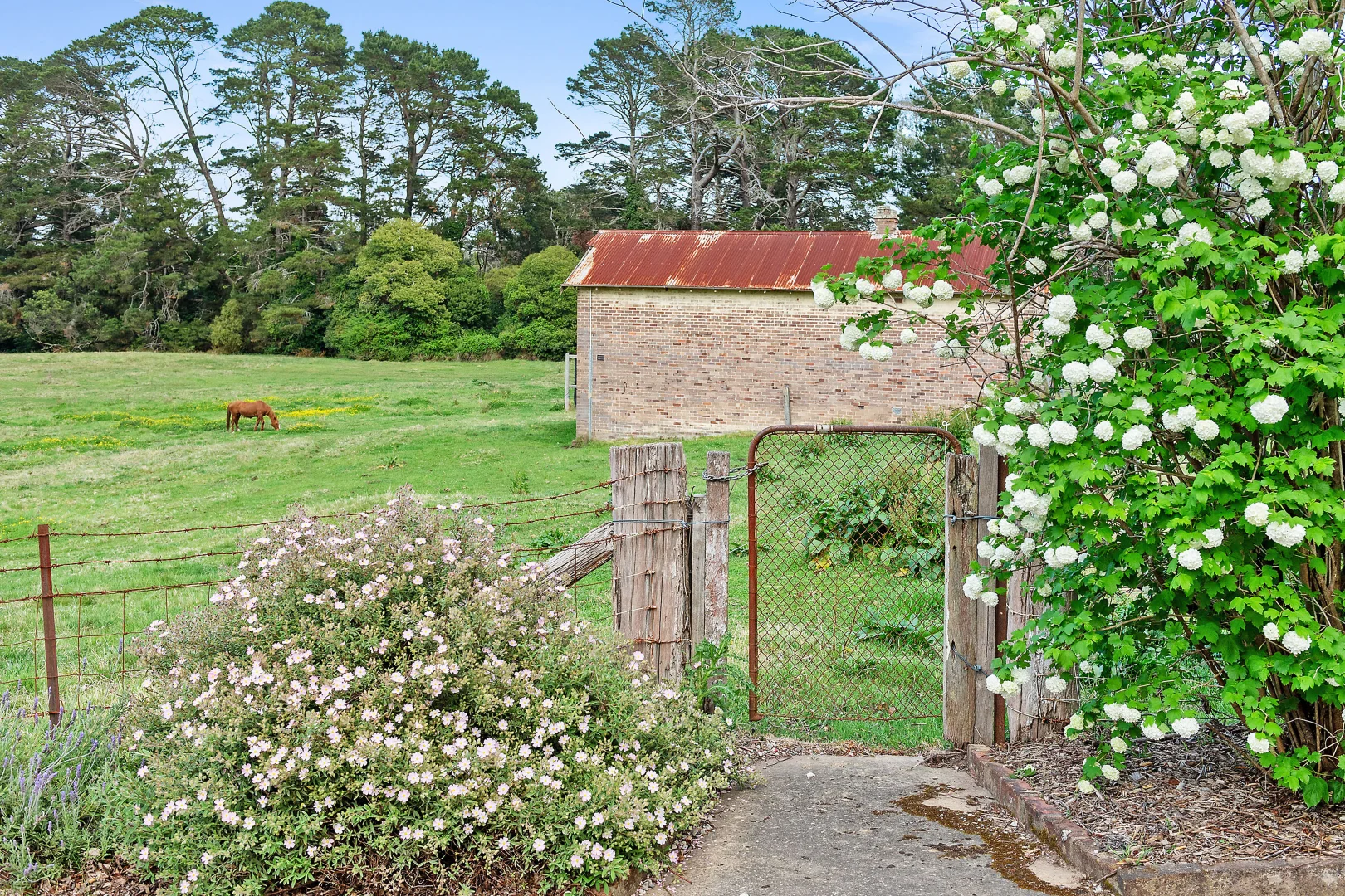 Additional image 26 of 202 Merrigang Street, Bowral NSW 2576