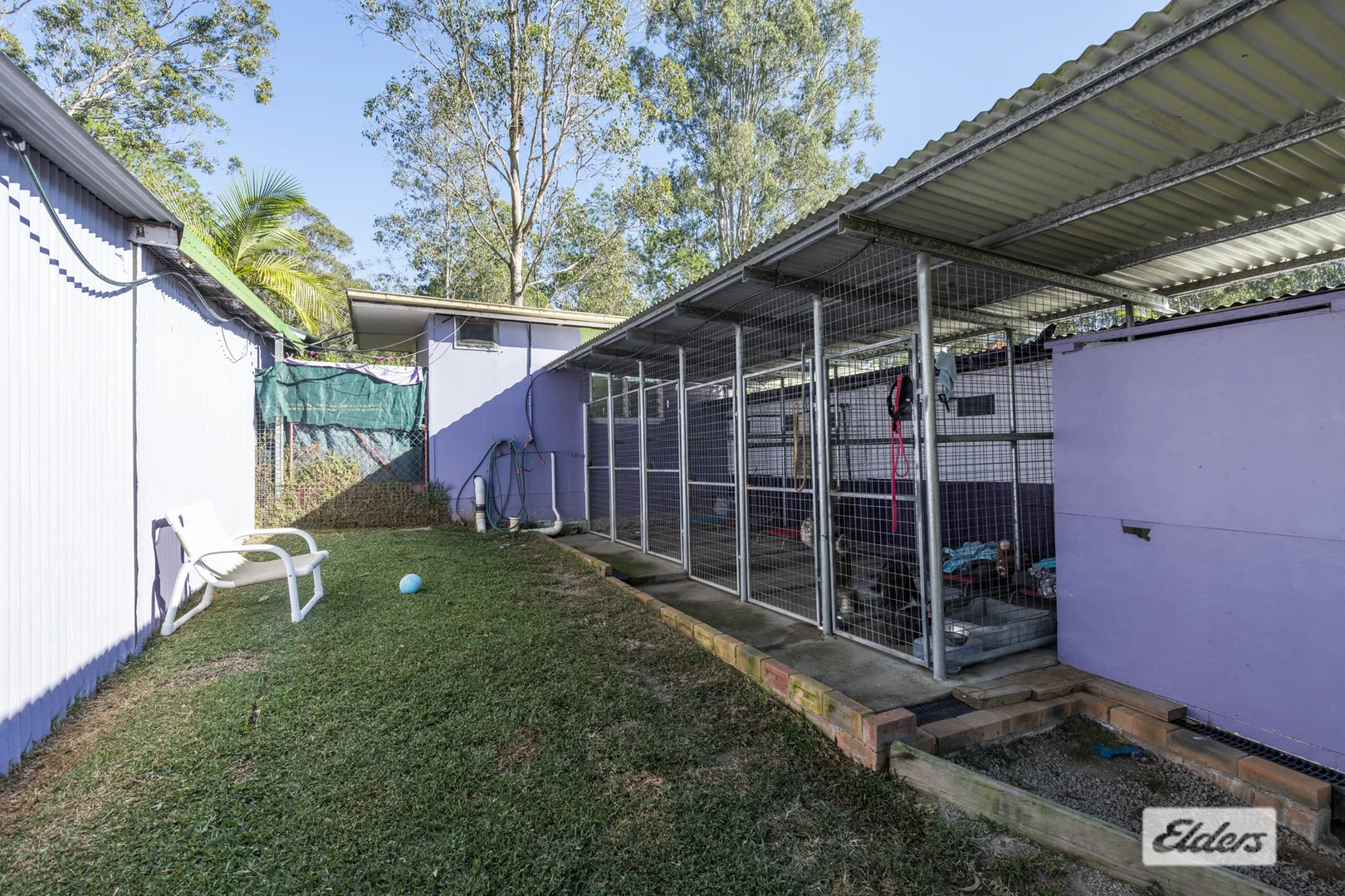 Additional image 35 of 104 Four Mile Lane, Clarenza NSW 2460