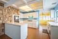 Additional image 10 of 4309 Camphor Ave, Yorba Linda, CA, 92886