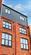 Additional image 9 of Plot 10 at Opulent Investments, 9, Mill Road NN8