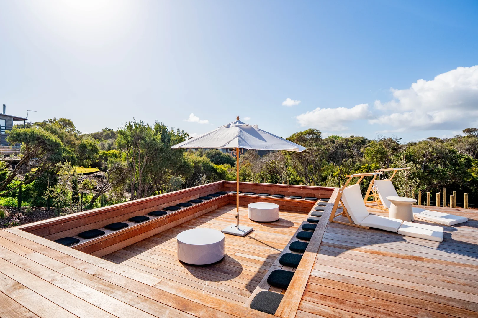 Additional image 15 of 15-17 Alison Avenue, Rye VIC 3941